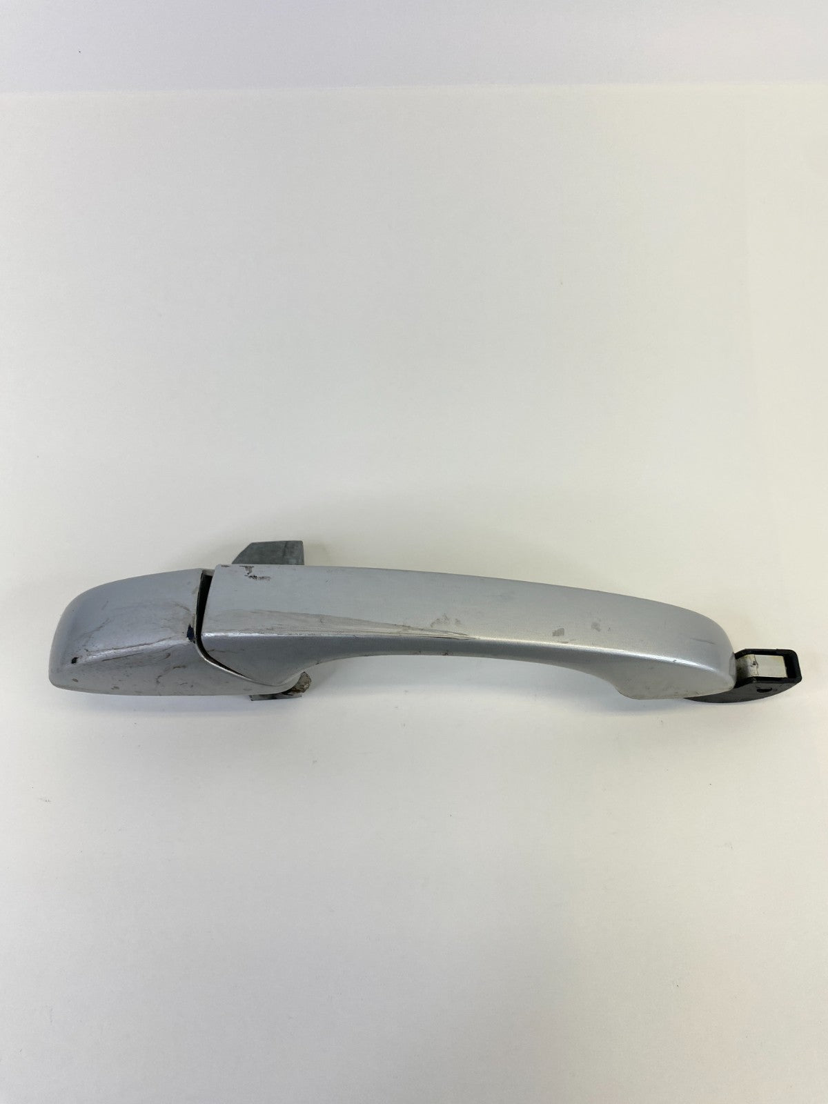 2007-2017 Jeep Patriot Front Right Side Exterior Outer Door Handle FR RH OEM