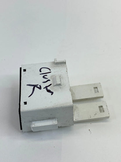 1998-2005 LEXUS GS300 RIGHT SIDE DASH TURN SIGNAL INDICATOR LIGHT LAMP OEM