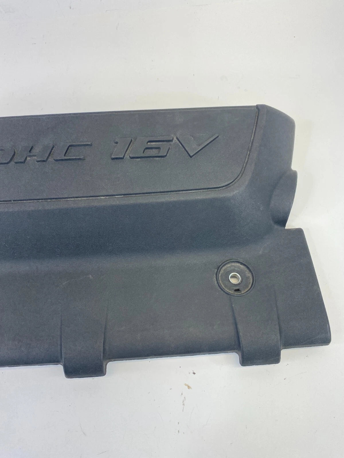 2008-2012 HYUNDAI ELANTRA 2.0L DOHC 16V ENGINE APPEARANCE COVER OEM 29240-23150