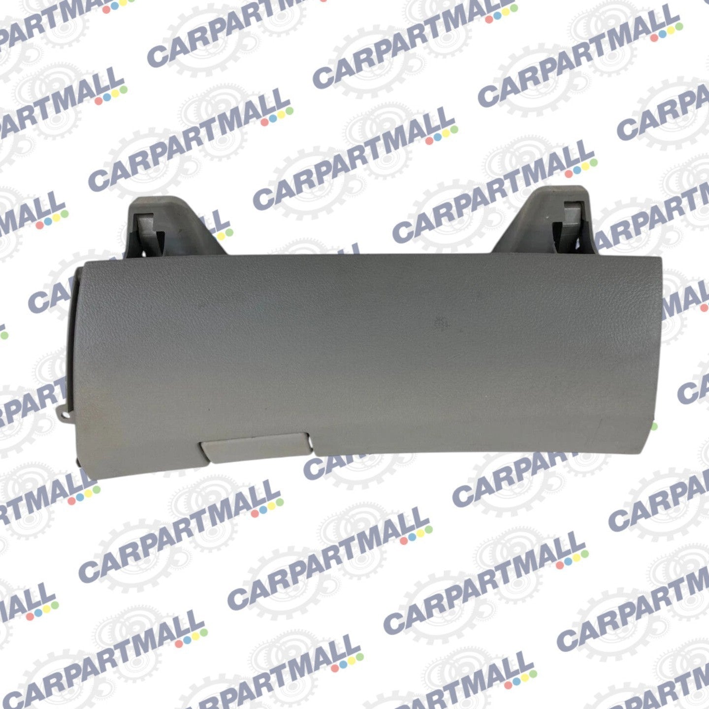 2009-2013 Toyota Corolla Dash Upper Glove Box Storage Compartment 55041-02120