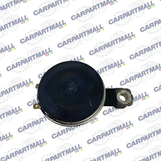 2013-2019 NISSAN SENTRA HORN TONE ALARM SIGNAL SIREN NOTE E13-000514