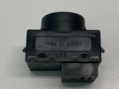 04 05 06 07 08 09 10 BMW X3 FRONT LEFT DRIVER SEAT LUMBAR ADJUST CONTROL 8352291