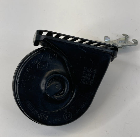 2015 2016 2017 2018 FORD FOCUS HIGH HORN TONE ALARM SIREN E3007042 OEM