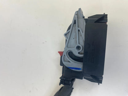 2015 2016 Hyundai Sonata A/T ABS Connector Plug Unit Computer Wire Socket OEM