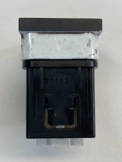 2012-2017 KIA RIO DASH INSTRUMENT PANEL LIGHT RHEOSTAT SWITCH 299105371 OEM