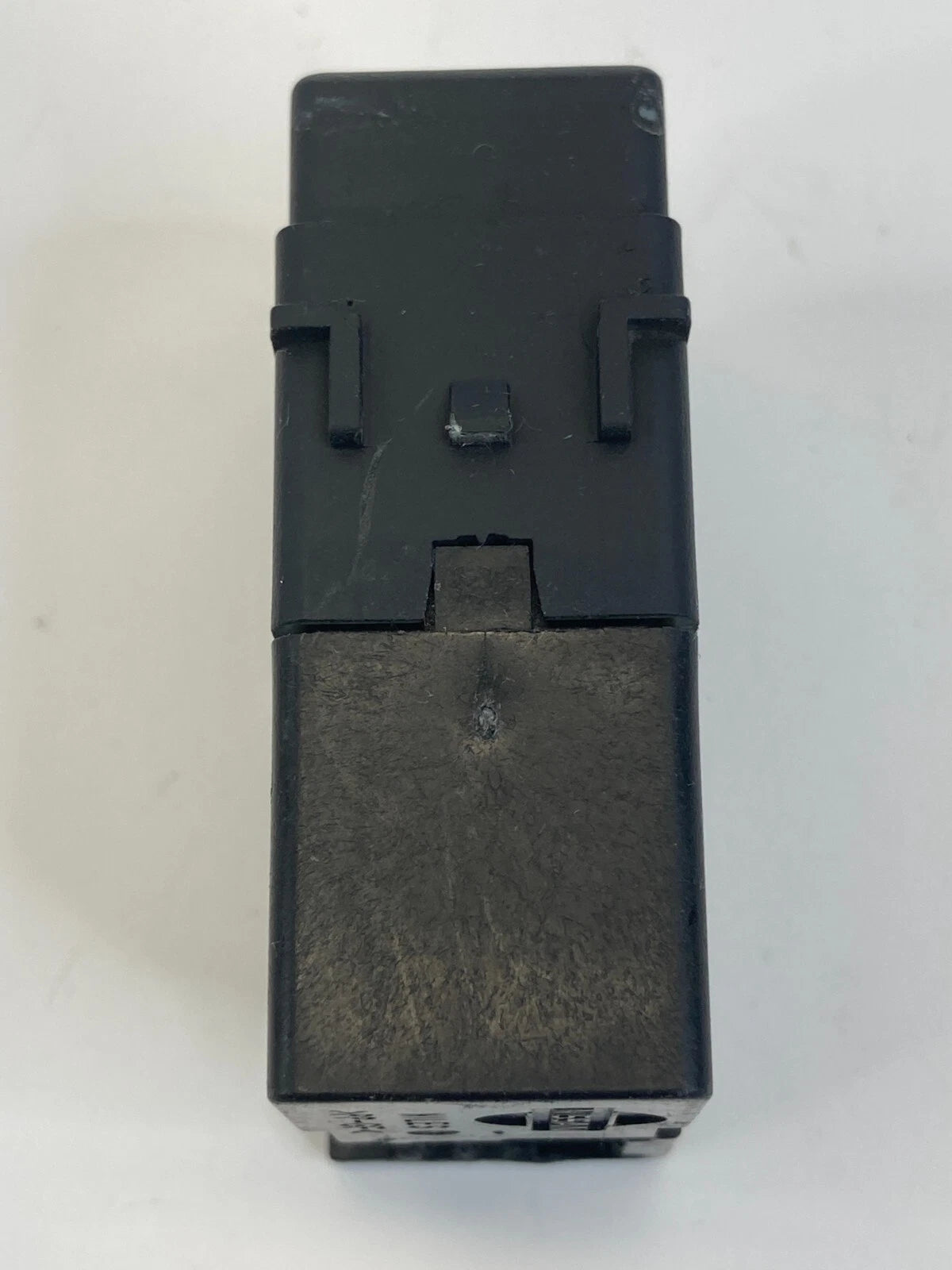 2006 2007 INFINITI M35 DIMMER HEADLIGHT RHEOSTAT LIGHT CONTROL SWITCH OEM