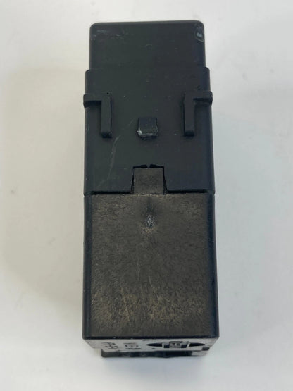 2006 2007 INFINITI M35 DIMMER HEADLIGHT RHEOSTAT LIGHT CONTROL SWITCH OEM