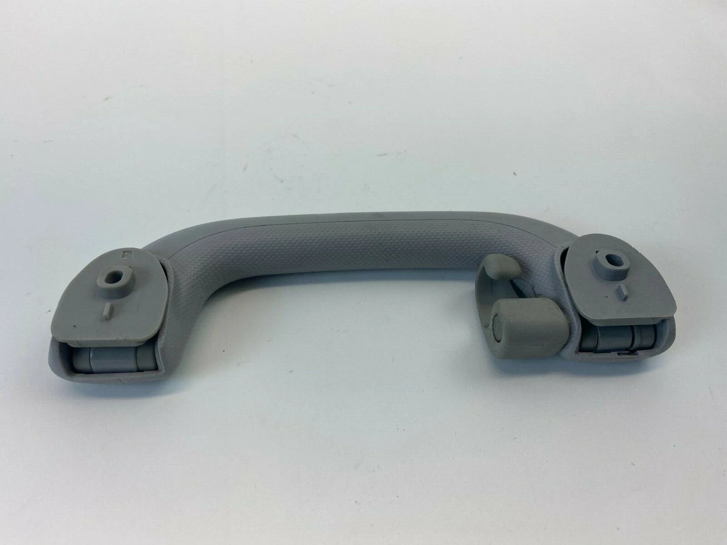 2011-2014 HYUNDAI SONATA REAR LEFT SIDE INTERIOR ROOF GRAB ASSIST HANDLE OEM