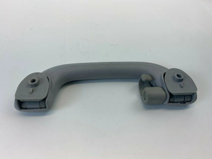 2011-2014 HYUNDAI SONATA REAR LEFT SIDE INTERIOR ROOF GRAB ASSIST HANDLE OEM
