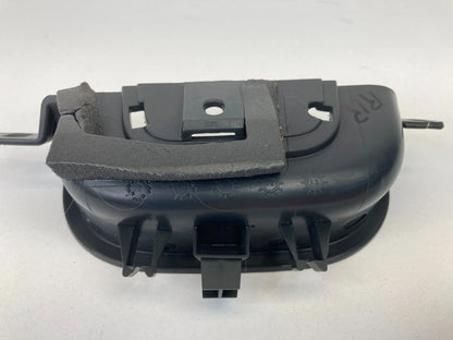 2010-2012 DODGE CALIBER MAINSTREET REAR RIGHT DOOR TRIM PANEL PLUG L0193678AA