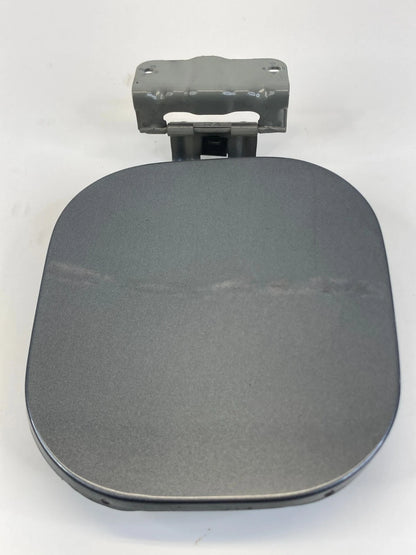 2013-2019 Nissan Sentra SEDAN 1.8L 16V Fuel Filler Door Gas Lid Cover OEM