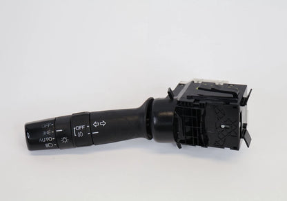 16-18 HONDA PILOT HEADLIGHT TURN SIGNAL SWITCH STALK FOG LIGHT AUTO LEVER OEM