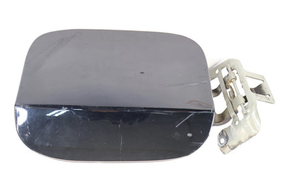 2016-2021 HONDA CIVIC SEDAN GAS TANK FUEL FILLER DOOR LID COVER ASSEMBLY OEM