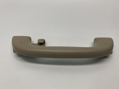 2003 04 05 2006 Mazda 6 Mazda6 Rear Right Passenger Side Roof Grab Handle OEM