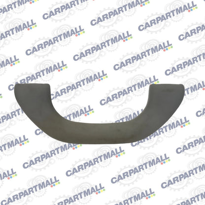 2005-2007 VW VOLKSWAGEN JETTA FRONT RIGHT ROOF INNER GRAB GRIP HANDLE 1K0857607A