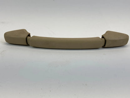 2004-2008 ACURA TL FRONT LEFT SIDE ROOF INNER GRAB GRIP HANDLE ASSIST STRAP