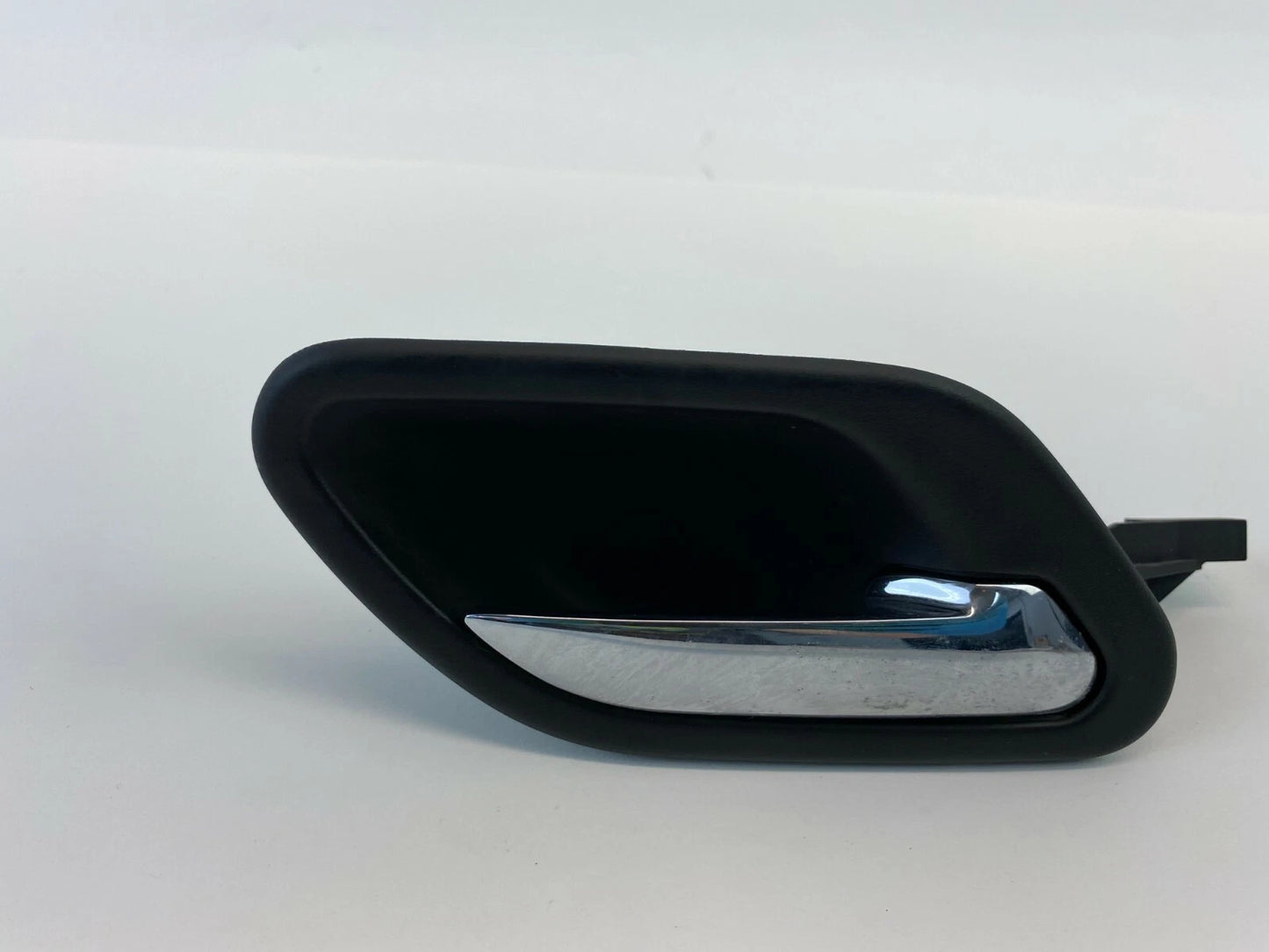 95-01 BMW 740IL FRONT REAR RIGHT PASSENGER INSIDE INTERIOR DOOR HANDLE 8226050
