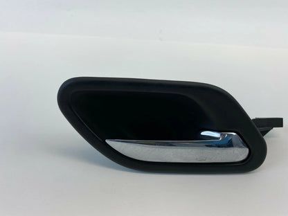 95-01 BMW 740IL FRONT REAR RIGHT PASSENGER INSIDE INTERIOR DOOR HANDLE 8226050