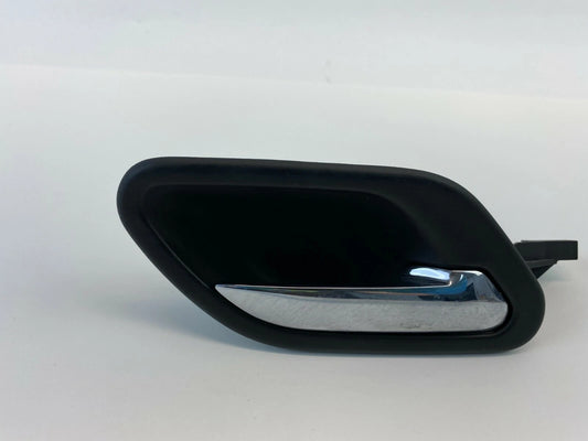 95-01 BMW 740IL FRONT REAR RIGHT PASSENGER INSIDE INTERIOR DOOR HANDLE 8226050
