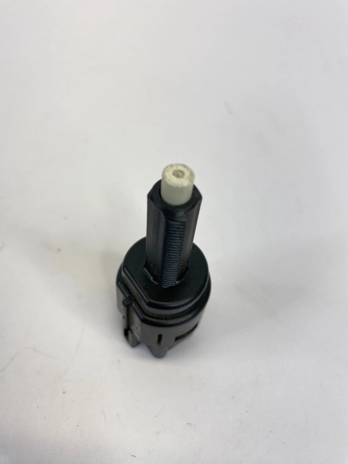 2005-2013 HONDA ODYSSEY BRAKE LIGHT STOP LIGHT LAMP SENSOR SWITCH OEM