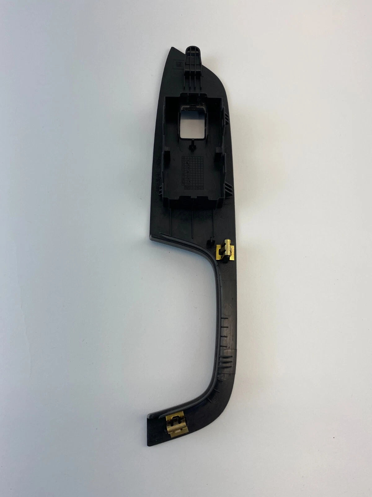 2010-2017 CHEVROLET EQUINOX RIGHT PASSENGER SIDE POWER WINDOW SWITCH 25946839