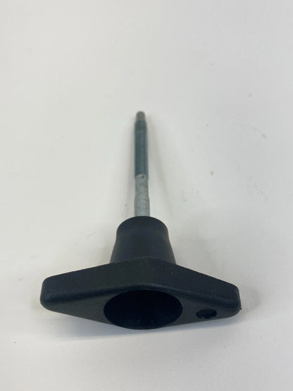 2007 2008 07 08 SUZUKI XL-7 SPARE RETAINER HOLD DOWN HOLDER SCREW OEM