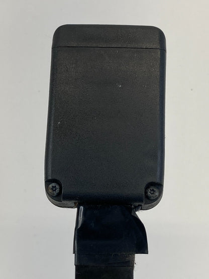 2013-2019 Nissan Sentra Sedan Front Left Driver Seat Belt End Buckle OEM