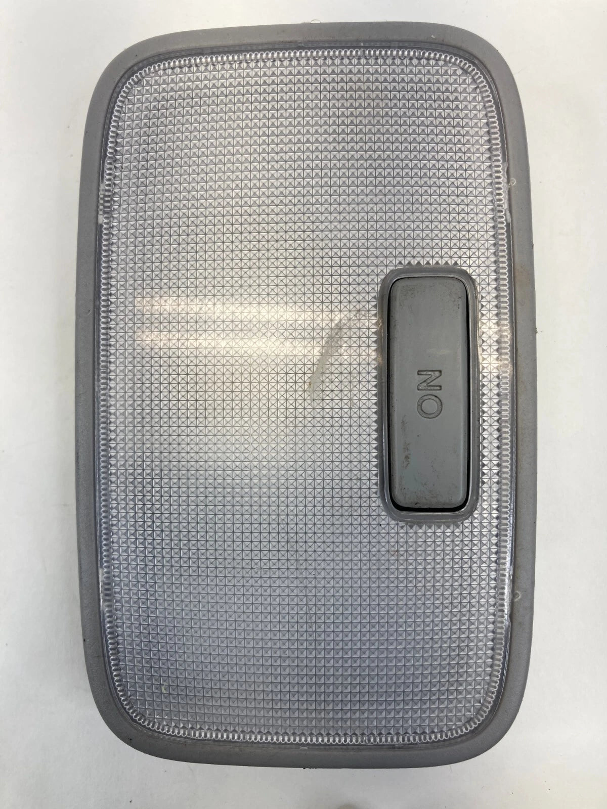 2014-2016 HYUNDAI ELANTRA ROOF OVERHEAD DOME MAP LIGHT READING LAMP 92850-3XXXX