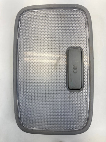 2014-2016 HYUNDAI ELANTRA ROOF OVERHEAD DOME MAP LIGHT READING LAMP 92850-3XXXX