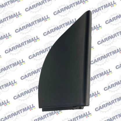 2006-2008 LEXUS RX400H FRONT RIGHT PASSENGER SIDE INNER DOOR MIRROR COVER OEM