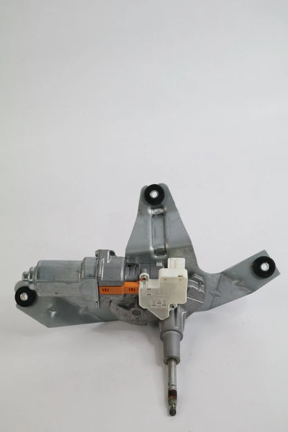 2010-2017 CHEVROLET EQUINOX REAR WINDSHIELD LIFTGATE GLASS WIPER MOTOR 25788749