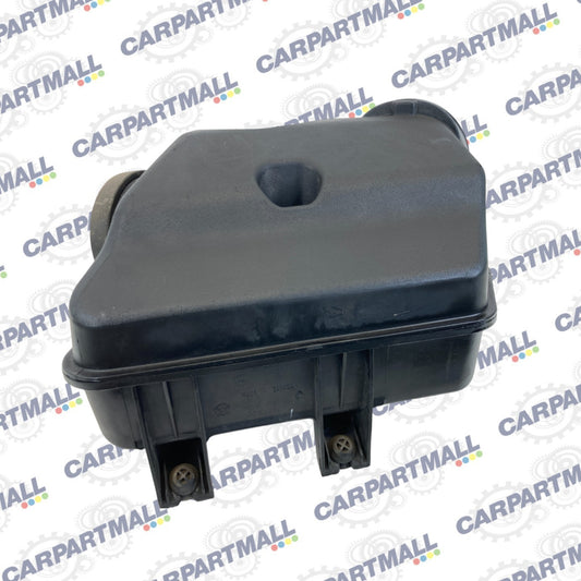 12 13 14 15 16 Chrysler Town & Country Air Intake Cleaner Resonator 4861731AC