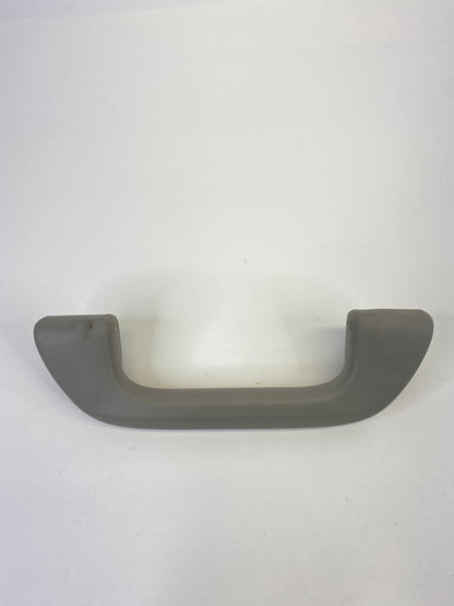2007-2012 Acura RDX Roof Inner Rear Right Side Grab Grip Assist Handle OEM
