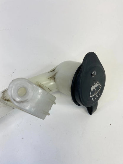 2005-2010 PONTIAC G6 WINDSHIELD WIPER WASHER FILLER PIPE TUBE FRONT OEM 15841879