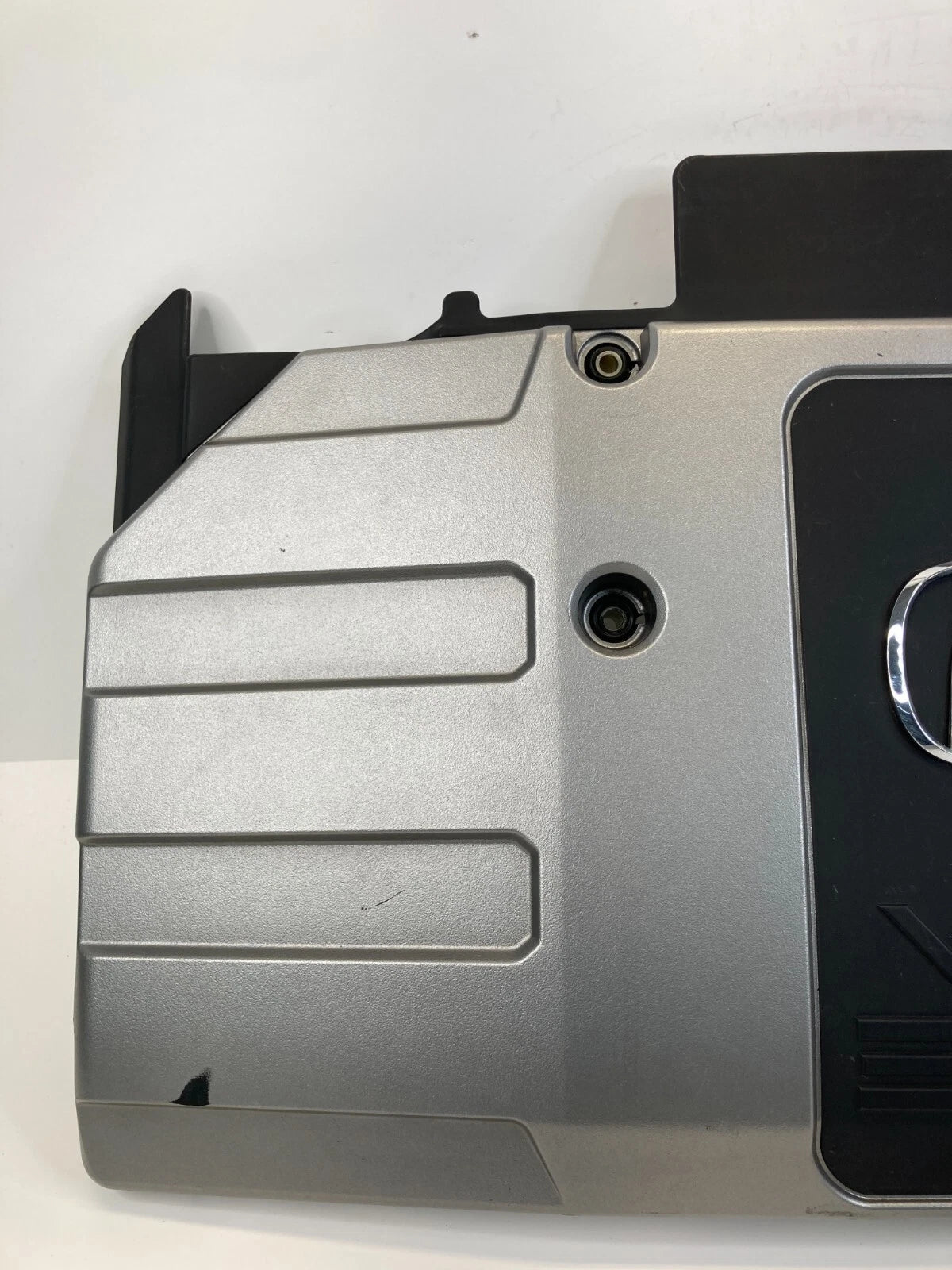 1999 2000 2001 2002 2003 2004 ACURA RL 3.5L ENGINE COVER 32121-P5A-0100 OEM