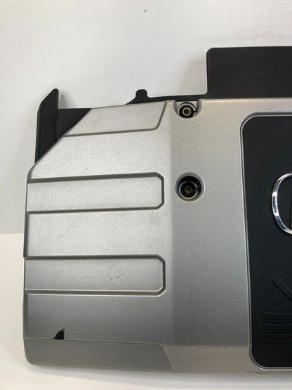 1999 2000 2001 2002 2003 2004 ACURA RL 3.5L ENGINE COVER 32121-P5A-0100 OEM