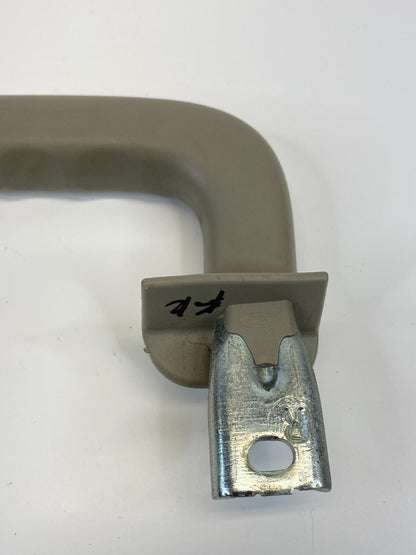 2006-2008 Ford Explorer Interior Right Passenger Side B-Pillar Grab Handle Assy