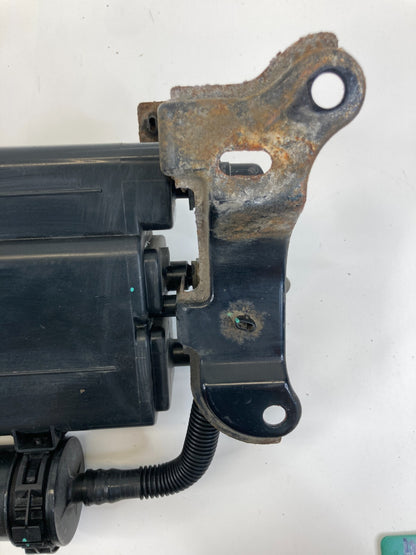 2010-2015 Toyota Prius 1.8L L4 HYBRID Fuel Vapor Charcoal Canister 77740-47060