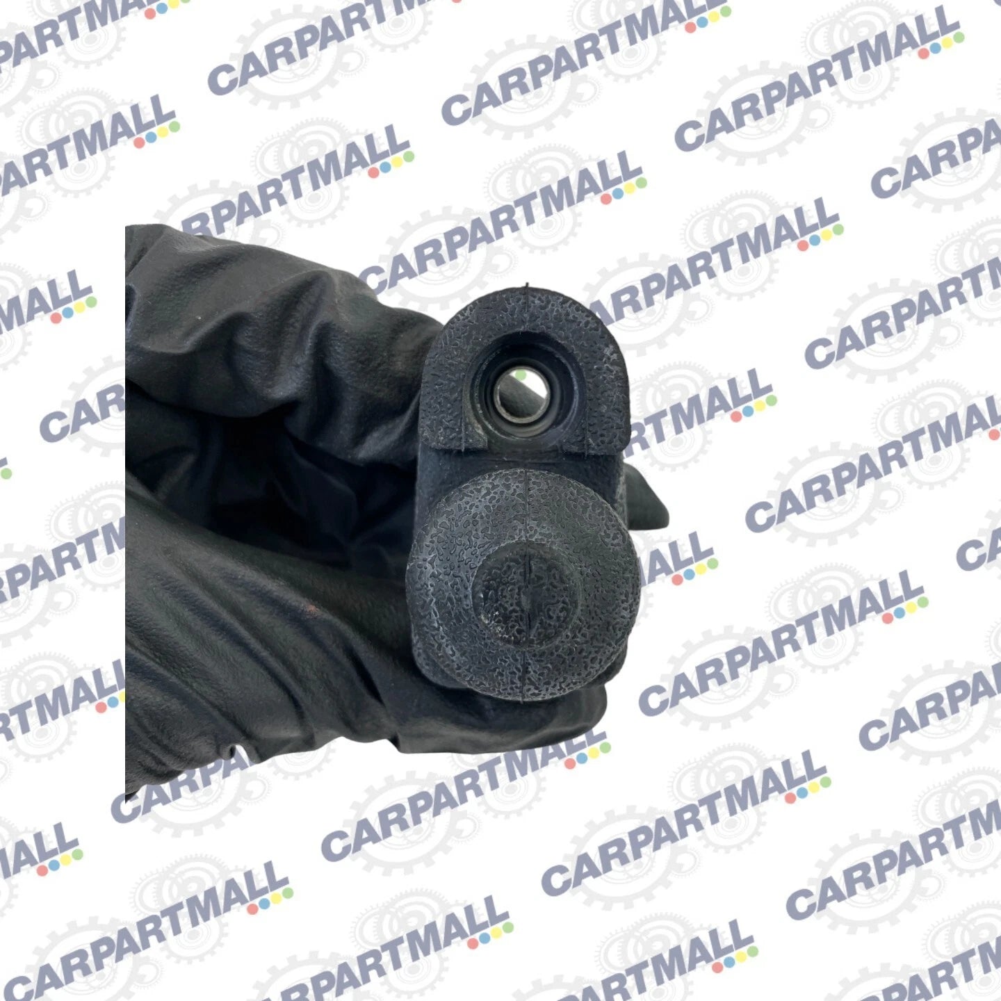 2007-2012 NISSAN VERSA REAR RIGHT SIDE BACK DOOR JAMB AJAR SENSOR SWITCH OEM