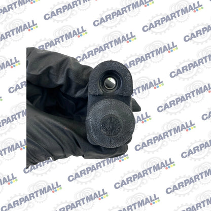 2007-2012 NISSAN VERSA REAR RIGHT SIDE BACK DOOR JAMB AJAR SENSOR SWITCH OEM