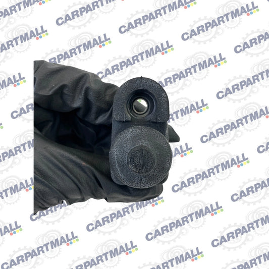 2007-2012 NISSAN VERSA REAR RIGHT SIDE BACK DOOR JAMB AJAR SENSOR SWITCH OEM