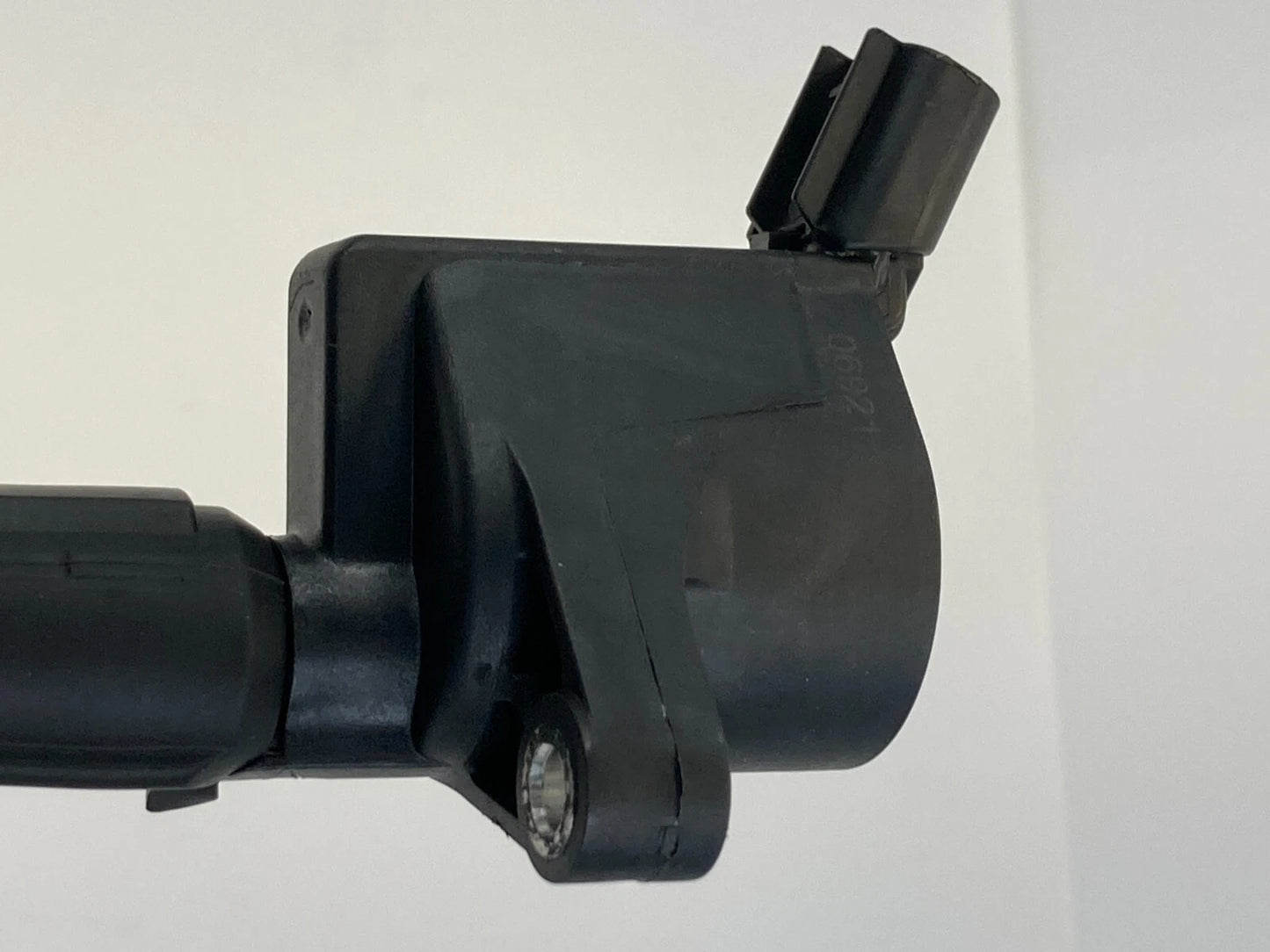 2000-2005 EXCURSION 99-06 F-350 SUPER DUTY 6.8L IGNITION COIL IGNITER ASSY OEM