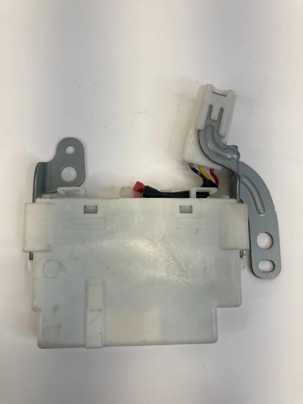 04-09 TOYOTA PRIUS SMART KEY OSCILLATOR INDOOR CONTROL MODULE 89992-47030 OEM