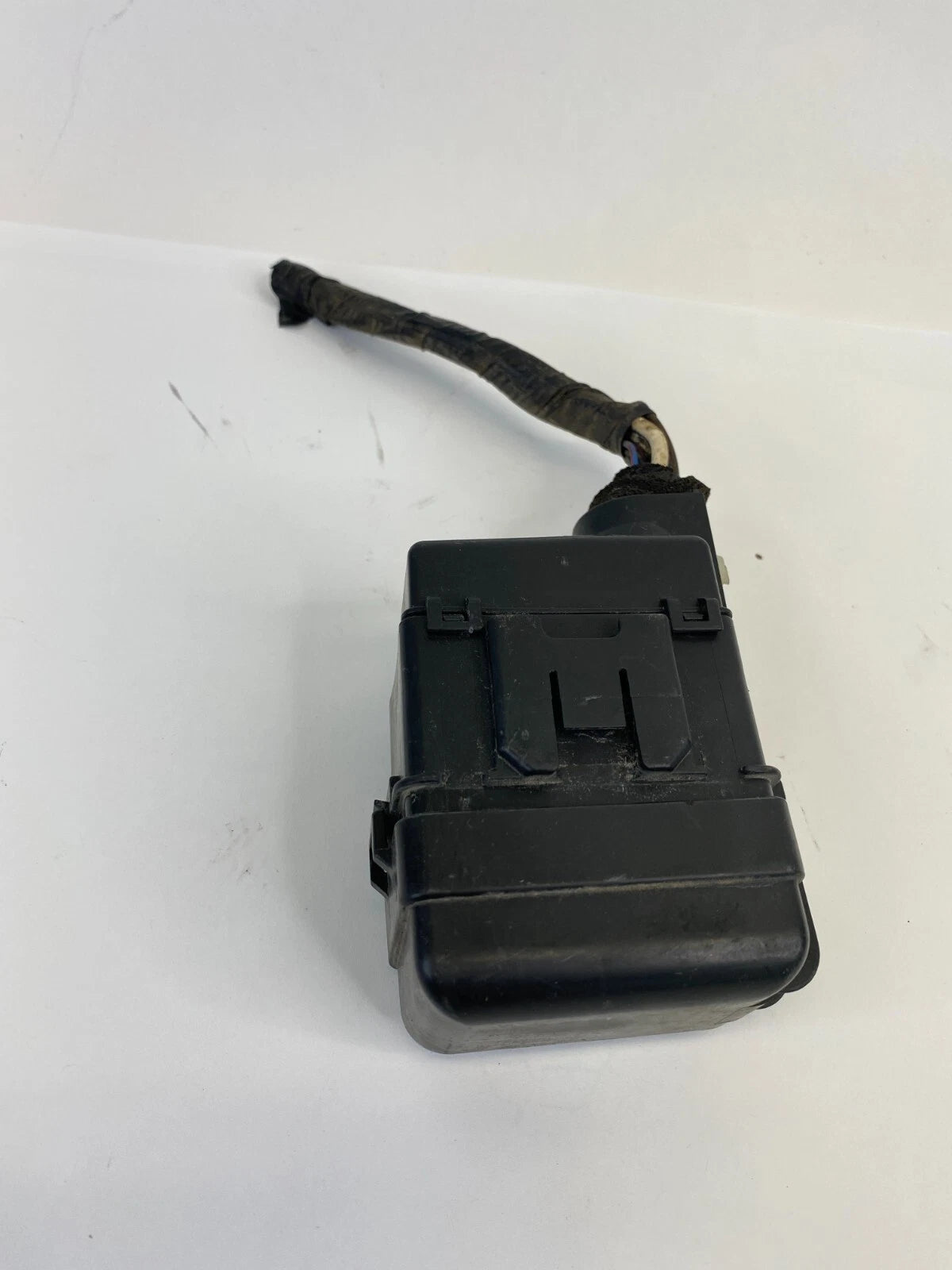 99-04 HONDA ODYSSEY 3.5L V6 AT ENGINE MULTI RELAY BLOCK JUNCTION VFM-11F41-Z06