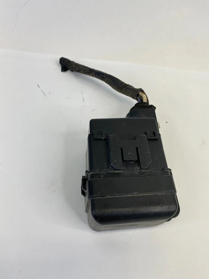 99-04 HONDA ODYSSEY 3.5L V6 AT ENGINE MULTI RELAY BLOCK JUNCTION VFM-11F41-Z06