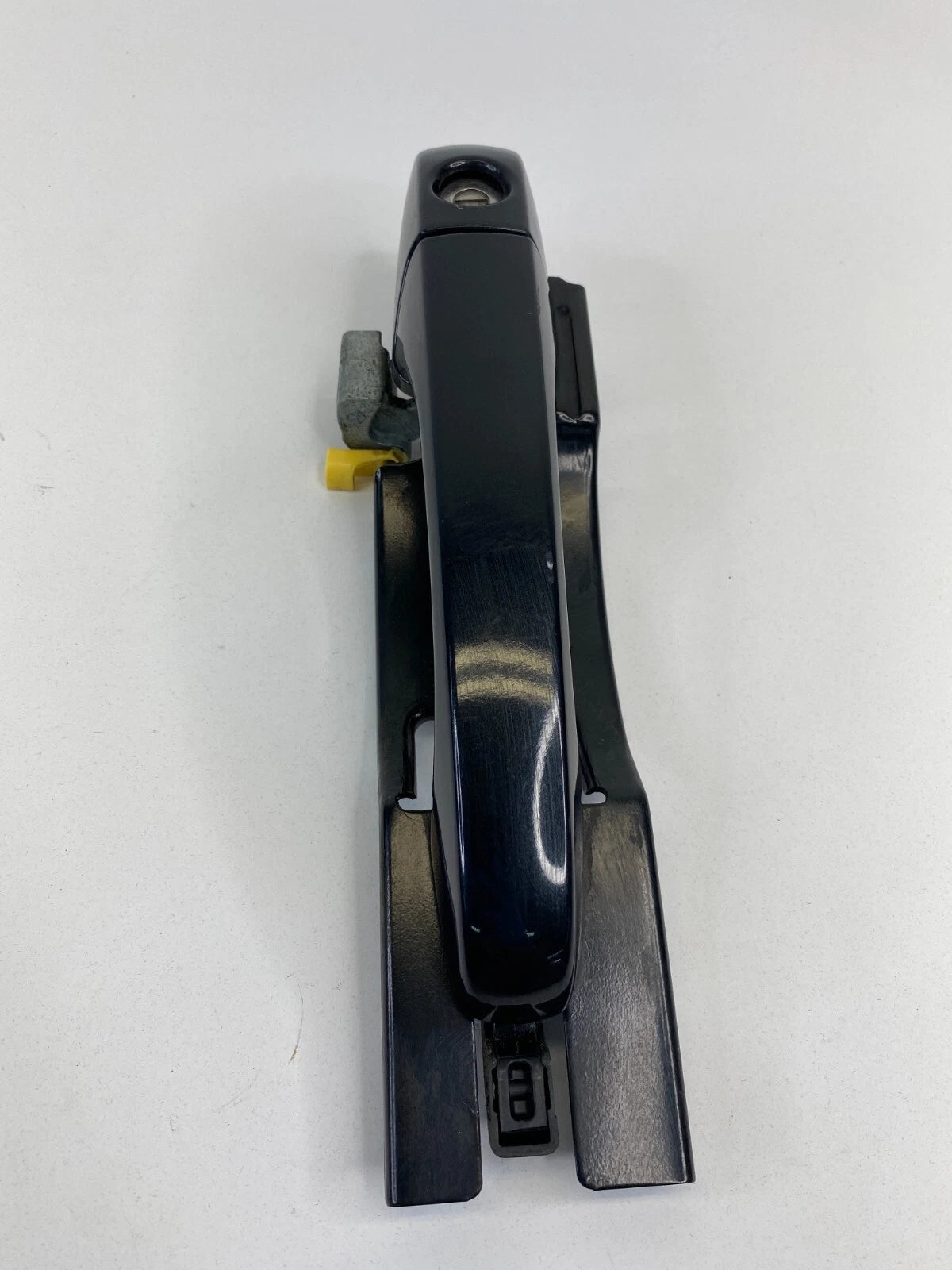 2009 2010 DODGE JOURNEY FRONT LEFT DRIVER SIDE EXTERIOR DOOR HANDLE 865AAA3210