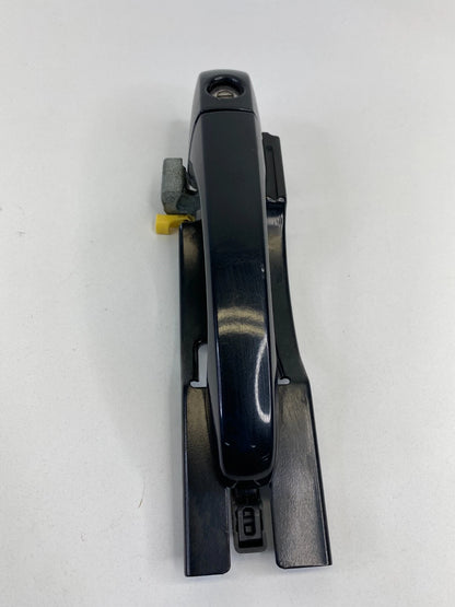 2009 2010 DODGE JOURNEY FRONT LEFT DRIVER SIDE EXTERIOR DOOR HANDLE 865AAA3210