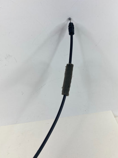 2008-2017 Buick Enclave Rear Right Door Lock Latch Release Actuator 22785113