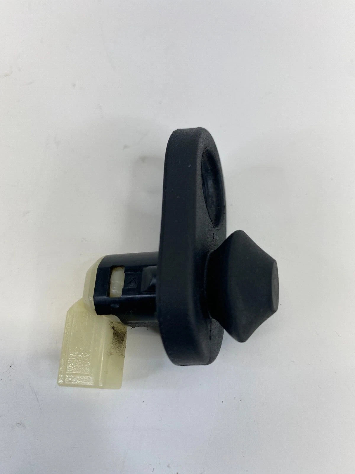 1997 1998 1999 2000 2001 LEXUS ES300 DOOR AJAR JAMB SWITCH OEM