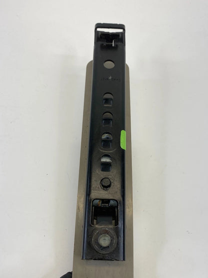 2006-2010 FORD EXPLORER FRONT LEFT DRIVER SIDE SEAT BELT ADJUSTER HEIGHT OEM